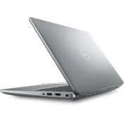 DELL Latitude 5450 14.0" FHD, Intel Core i5-1335U (4.4GHz), 8GB, 512GB SSD, Win 11 Pro DELL Latitude 5450 14.0" FHD, Intel Core i5-1335U (4.4GHz), 8GB, 512GB SSD, Win 11 Pro