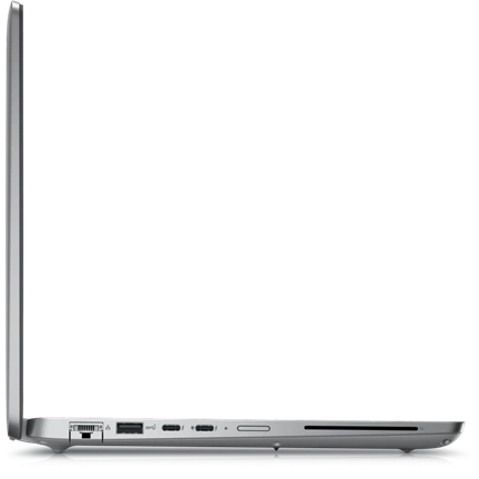 DELL Latitude 5450 14.0" FHD, Intel Core i5-1335U (4.4GHz), 8GB, 512GB SSD, Win 11 Pro DELL Latitude 5450 14.0" FHD, Intel Core i5-1335U (4.4GHz), 8GB, 512GB SSD, Win 11 Pro
