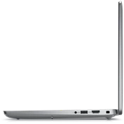 DELL Latitude 5450 14.0" FHD, Intel Core i5-1335U (4.4GHz), 8GB, 512GB SSD, Win 11 Pro DELL Latitude 5450 14.0" FHD, Intel Core i5-1335U (4.4GHz), 8GB, 512GB SSD, Win 11 Pro