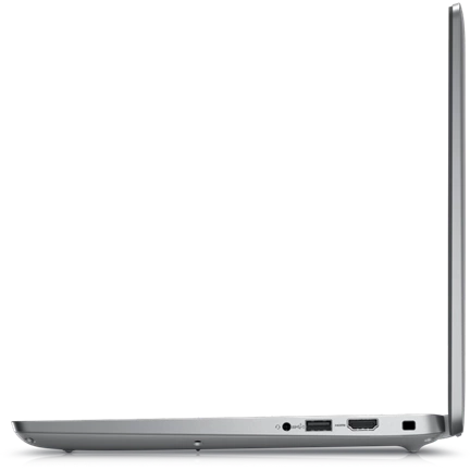 DELL Latitude 5450 14.0" FHD, Intel Core i5-1335U (4.4GHz), 8GB, 512GB SSD, Win 11 Pro DELL Latitude 5450 14.0" FHD, Intel Core i5-1335U (4.4GHz), 8GB, 512GB SSD, Win 11 Pro