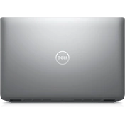 DELL Latitude 5450 14.0" FHD, Intel Core i5-1335U (4.4GHz), 8GB, 512GB SSD, Win 11 Pro DELL Latitude 5450 14.0" FHD, Intel Core i5-1335U (4.4GHz), 8GB, 512GB SSD, Win 11 Pro