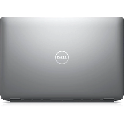 DELL Latitude 5450 14.0" FHD, Intel Core i5-1335U (4.4GHz), 8GB, 512GB SSD, Win 11 Pro DELL Latitude 5450 14.0" FHD, Intel Core i5-1335U (4.4GHz), 8GB, 512GB SSD, Win 11 Pro