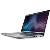 DELL Latitude 5540 15,6" i5-1335U 16GB 512GB SSD Linux