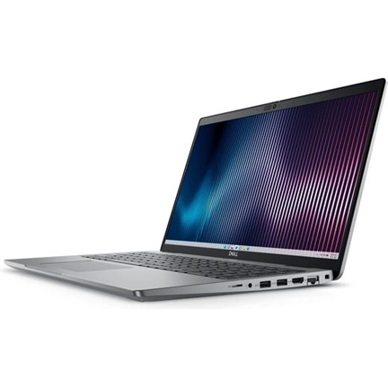 DELL Latitude 5540 15,6" i5-1335U 16GB 512GB SSD Linux