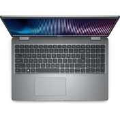 DELL Latitude 5540 15,6" i5-1335U 16GB 512GB SSD Linux
