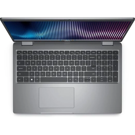 DELL Latitude 5540 15,6" i5-1335U 16GB 512GB SSD Linux