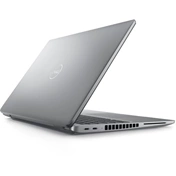 DELL Latitude 5540 15,6" i5-1335U 16GB 512GB SSD Linux