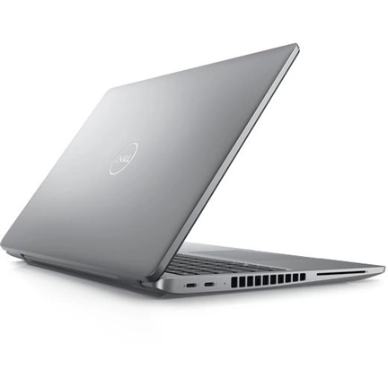 DELL Latitude 5540 15,6" i5-1335U 16GB 512GB SSD Linux