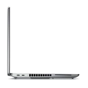 DELL Latitude 5540 15,6" i5-1335U 16GB 512GB SSD Linux