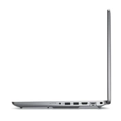 DELL Latitude 5540 15,6" i5-1335U 16GB 512GB SSD Linux