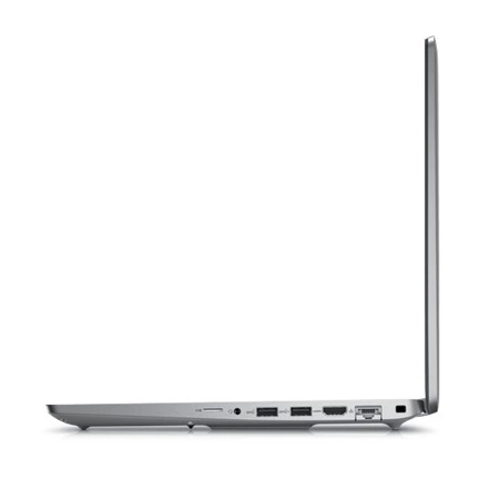 DELL Latitude 5540 15,6" i5-1335U 16GB 512GB SSD Linux