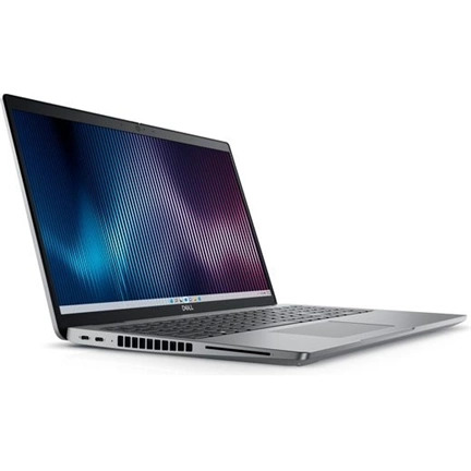 DELL Latitude 5540 15,6" i5-1335U 16GB 512GB SSD Linux
