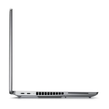 DELL Latitude 5540 15,6" i5-1345U 8GB 256GB SSD Linux