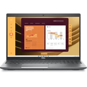 DELL Latitude 5550 15.6" FHD, Intel Core i5 1335U (4.6GHz), 8GB, 512GB SSD, Win11 Pro DELL Latitude 5550 15.6" FHD, Intel Core i5 1335U (4.6GHz), 8GB, 512GB SSD, Win11 Pro