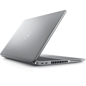 DELL Latitude 5550 15.6" FHD, Intel Core i5 1335U (4.6GHz), 8GB, 512GB SSD, Win11 Pro DELL Latitude 5550 15.6" FHD, Intel Core i5 1335U (4.6GHz), 8GB, 512GB SSD, Win11 Pro