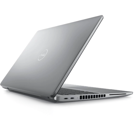 DELL Latitude 5550 15.6" FHD, Intel Core i5 1335U (4.6GHz), 8GB, 512GB SSD, Win11 Pro DELL Latitude 5550 15.6" FHD, Intel Core i5 1335U (4.6GHz), 8GB, 512GB SSD, Win11 Pro