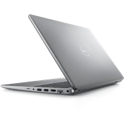 DELL Latitude 5550 15.6" FHD, Intel Core i5 1335U (4.6GHz), 8GB, 512GB SSD, Win11 Pro DELL Latitude 5550 15.6" FHD, Intel Core i5 1335U (4.6GHz), 8GB, 512GB SSD, Win11 Pro
