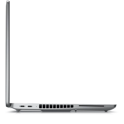 DELL Latitude 5550 15.6" FHD, Intel Core i5 1335U (4.6GHz), 8GB, 512GB SSD, Win11 Pro DELL Latitude 5550 15.6" FHD, Intel Core i5 1335U (4.6GHz), 8GB, 512GB SSD, Win11 Pro