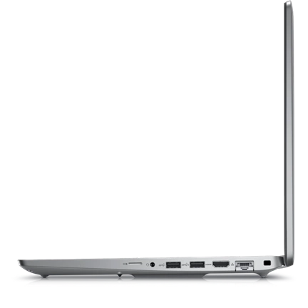 DELL Latitude 5550 15.6" FHD, Intel Core i5 1335U (4.6GHz), 8GB, 512GB SSD, Win11 Pro DELL Latitude 5550 15.6" FHD, Intel Core i5 1335U (4.6GHz), 8GB, 512GB SSD, Win11 Pro