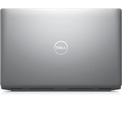 DELL Latitude 5550 15.6" FHD, Intel Core i5 1335U (4.6GHz), 8GB, 512GB SSD, Win11 Pro DELL Latitude 5550 15.6" FHD, Intel Core i5 1335U (4.6GHz), 8GB, 512GB SSD, Win11 Pro