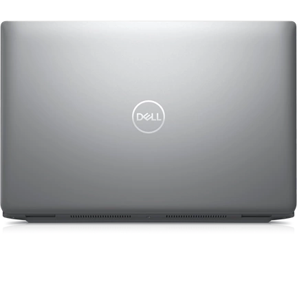DELL Latitude 5550 15.6" FHD, Intel Core i5 1335U (4.6GHz), 8GB, 512GB SSD, Win11 Pro DELL Latitude 5550 15.6" FHD, Intel Core i5 1335U (4.6GHz), 8GB, 512GB SSD, Win11 Pro