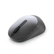 DELL MS5320W Multi-device Wireless Mouse