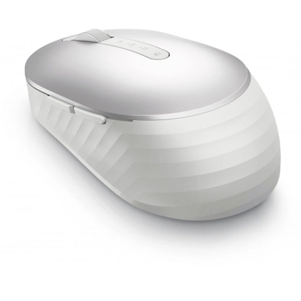 DELL MS7421W Premier Rechargeable Wireless Mouse
