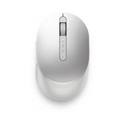 DELL MS7421W Premier Rechargeable Wireless Mouse
