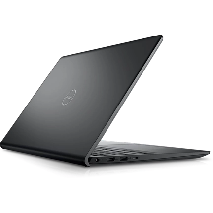 DELL NB Vostro 3530 15,6" FHD, Intel Core i5-1334U (3.40GHz), 8GB, 512GB SSD, Intel HD, Win11 Pro