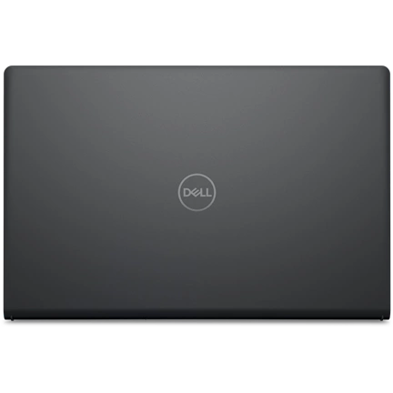 DELL NB Vostro 3530 15,6" FHD, Intel Core i7-1355U (3.70GHz), 16GB, 512GB SSD, Linux