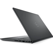 DELL NB Vostro 3530 15,6" FHD, Intel Core i7-1355U (3.70GHz), 8GB, 512GB SSD, Win 11 Home DELL NB Vostro 3530 15,6" FHD, Intel Core i7-1355U (3.70GHz), 8GB, 512GB SSD, Win 11 Home