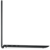 DELL NB Vostro 3530 15,6" FHD, Intel Core i7-1355U (3.70GHz), 8GB, 512GB SSD, Win 11 Home DELL NB Vostro 3530 15,6" FHD, Intel Core i7-1355U (3.70GHz), 8GB, 512GB SSD, Win 11 Home