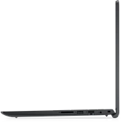 DELL NB Vostro 3530 15,6" FHD, Intel Core i7-1355U (3.70GHz), 8GB, 512GB SSD, Win 11 Home DELL NB Vostro 3530 15,6" FHD, Intel Core i7-1355U (3.70GHz), 8GB, 512GB SSD, Win 11 Home