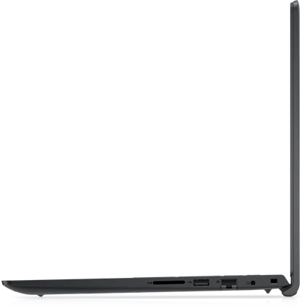 DELL NB Vostro 3530 15,6" FHD, Intel Core i7-1355U (3.70GHz), 8GB, 512GB SSD, Win 11 Home DELL NB Vostro 3530 15,6" FHD, Intel Core i7-1355U (3.70GHz), 8GB, 512GB SSD, Win 11 Home