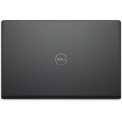 DELL NB Vostro 3530 15,6" FHD, Intel Core i7-1355U (3.70GHz), 8GB, 512GB SSD, Win 11 Home DELL NB Vostro 3530 15,6" FHD, Intel Core i7-1355U (3.70GHz), 8GB, 512GB SSD, Win 11 Home