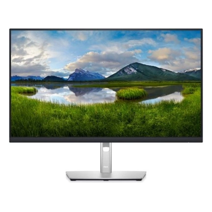 DELL P2722HE