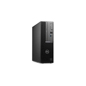 DELL PC Optiplex 7020 SFF, Intel Core i3-12100 (4.3GHz), 8GB, 512GB SSD, Win 11 Pro DELL PC Optiplex 7020 SFF, Intel Core i3-12100 (4.3GHz), 8GB, 512GB SSD, Win 11 Pro