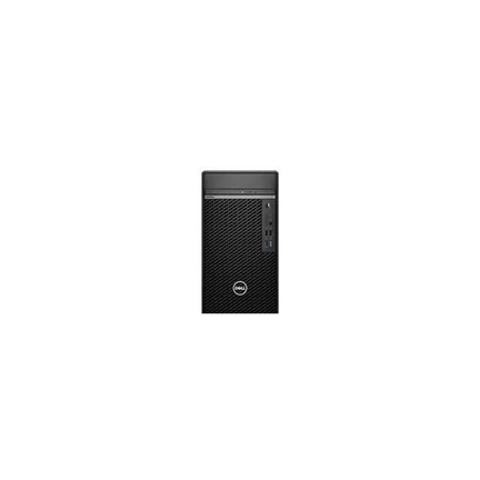 DELL PC Optiplex 7020 Tower Plus Intel Core i7-14700K (5.5GHz), 32GB, 2TB SSD, AMD RADEON 6500 4GB Linux DELL PC Optiplex 7020 Tower Plus Intel Core i7-14700K (5.5GHz), 32GB, 2TB SSD, AMD RADEON 6500 4GB Linux