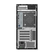 DELL Precision 3660 i7-13700 16GB DDR5 256B SSD + 1TB HDD T1000 4GB W10P