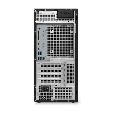 DELL Precision 3660 i7-13700 16GB DDR5 256B SSD + 1TB HDD T1000 4GB W10P