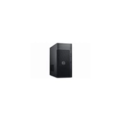 DELL Precision 3680 MT, Intel Core i7-14700 (5.4Ghz), 32GB, 1TB SSD, Nvidia RTX 2000 Ada 16GB , Win 11 Pro DELL Precision 3680 MT, Intel Core i7-14700 (5.4Ghz), 32GB, 1TB SSD, Nvidia RTX 2000 Ada 16GB , Win 11 Pro