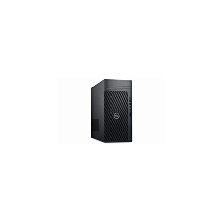 DELL Precision 3680 MT, Intel Core i7-14700 (5.4Ghz), 32GB, 1TB SSD, Nvidia RTX 2000 Ada 16GB , Win 11 Pro DELL Precision 3680 MT, Intel Core i7-14700 (5.4Ghz), 32GB, 1TB SSD, Nvidia RTX 2000 Ada 16GB , Win 11 Pro