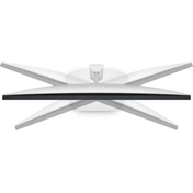 DELL S2722QC