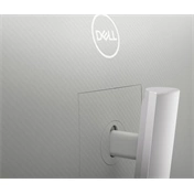 DELL S2722QC