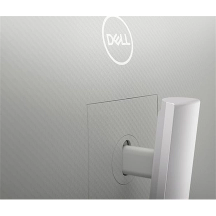 DELL S2722QC