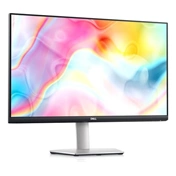 DELL S2722QC