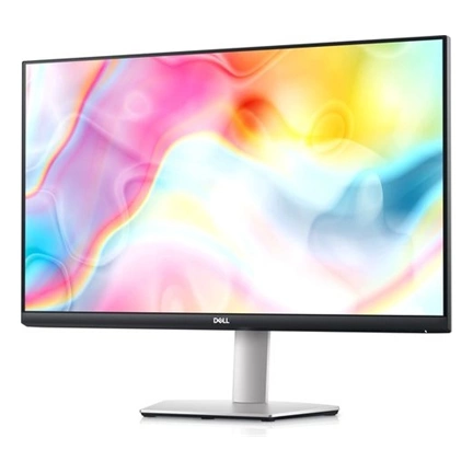 DELL S2722QC
