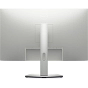 DELL S2722QC