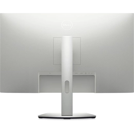 DELL S2722QC