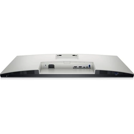 DELL S2722QC